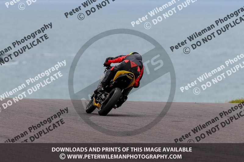 PJM Photography;anglesey no limits trackday;anglesey photographs;anglesey trackday photographs;enduro digital images;event digital images;eventdigitalimages;no limits trackdays;peter wileman photography;racing digital images;trac mon;trackday digital images;trackday photos;ty croes